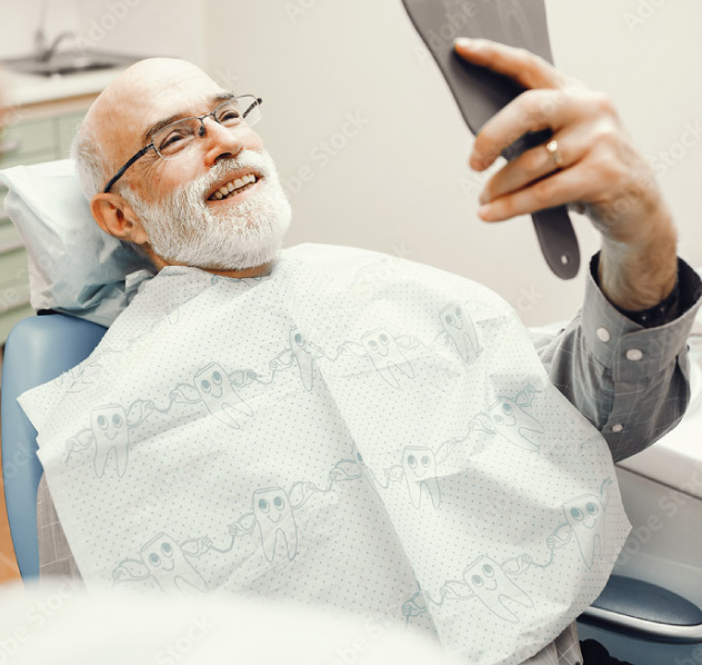 FHD_implants-dentistry_2-1