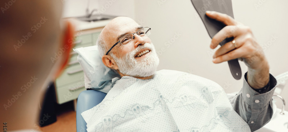 FHD_implants-dentistry_2-2