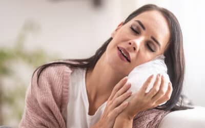 Root Canal Recovery Timeline: The First 48 Hours and Beyond