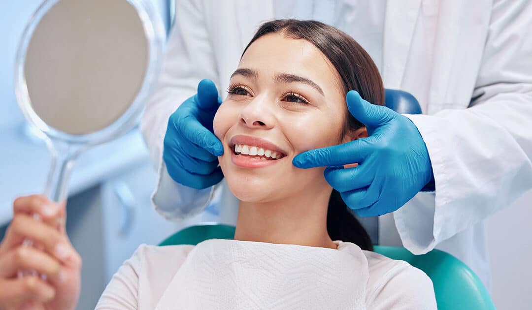 Ask the Experts: How Long Does Teeth Whitening Last?