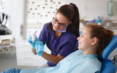 Overcoming Dental Anxiety: Tips for Rochester, NY Families