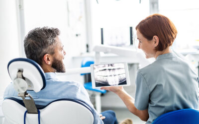 Setting Your 2026 Dental Goals in Rochester, NY