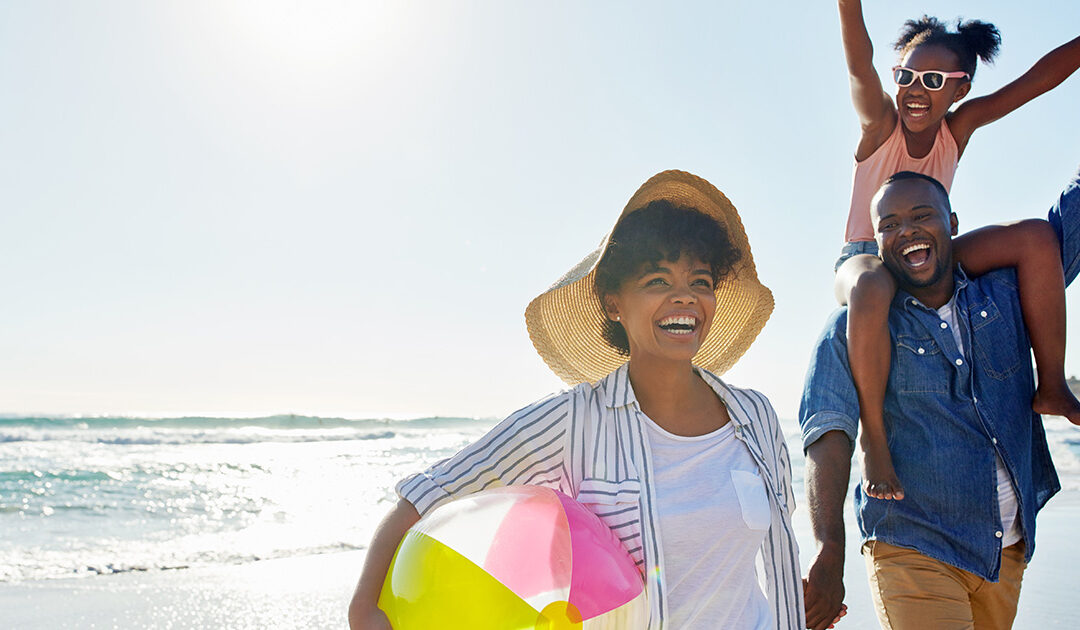 Summer Dental Survival Guide for Rochester Families
